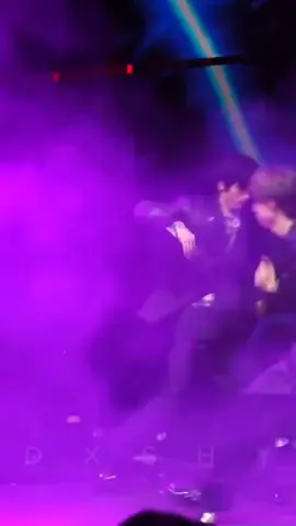 my favorite Ziyu's dance ❤️ really really nice 👍  #Ziyu #revangedlove #fyp #dance #yuni🐟 @ziyu0706 @Tian❤️ziyu @Tian❤️ziyu @Tian❤️ziyu 