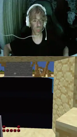 явижускорость моя мама бездомна #Minecraft #сп5 #mishadesinov #городуродов #spcreator #влад 