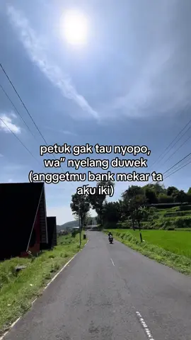 #fypシ #masukberanda #bismillahfyp #mjk24jam 