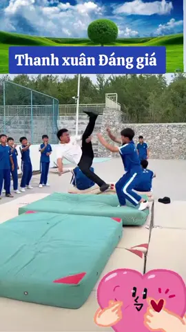 #fyppppppppppppppppppppppp #fy #foryou #fypage #capcut 