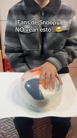 Este Snoopy que respira ayuda con el insomnio, la ansiedad y con rupturas amorosas❤️‍🩹 #snoopy #snoopyquerespira #peluche #peluchequerespira #snoopylover este Snoopy es ideal para niños, personas con estrés o ansiedad o para rupturas amorosas.