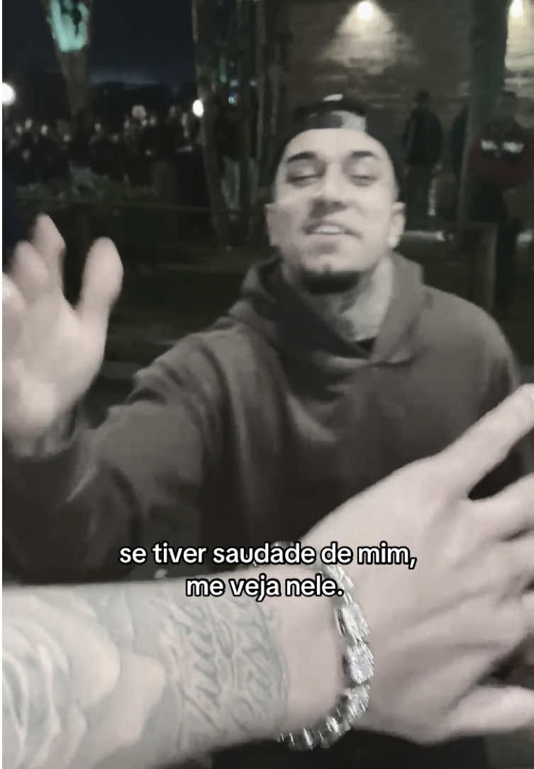 escute e veja @Veigh   #veigh #trapbr 