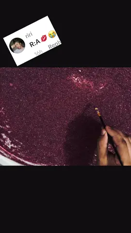 #fybシviral_video_tiktok💯😊😘💞furyou 