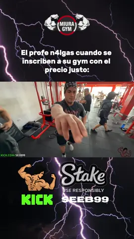 buen zapateo#seeb99 #renzosivina #aangelclips #miuragym #gym #peru🇵🇪 #risa #show #fyp #kick #streamer #clips #musculation #bodybuilders #work #glory #pain #stream #viral #foryou