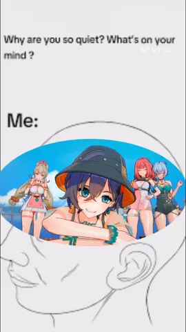 #fyp #fypシ゚ #fyppppppppppppppppppppppp #zenlesszonezero #zzz 