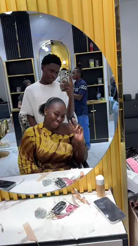 #visibilité #tiktoksenegal🇸🇳 #beauty @Chez Boubacar 784696110   Nous sommes. à Médina et à Liberté 6 📍🥰💇🏻‍♀️