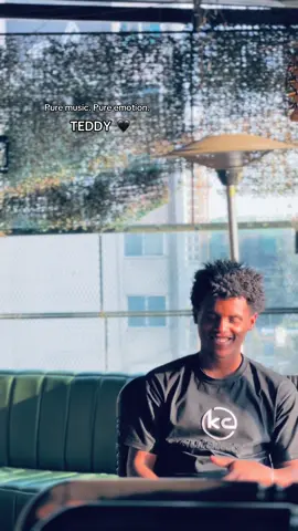 ለማን ልማሽ 🖤#fyp #ethiopian_tik_tok #viral #fypシ゚ #fyppppppppppppppppppppppp 