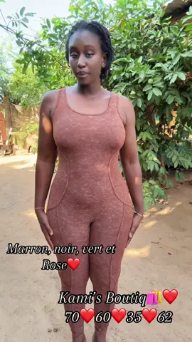 Disponible🥰🥰#ouagadougou🇧🇫🇧🇫🇧🇫🇧🇫 #venteenligne #malienne🇲🇱❤️❤️ 