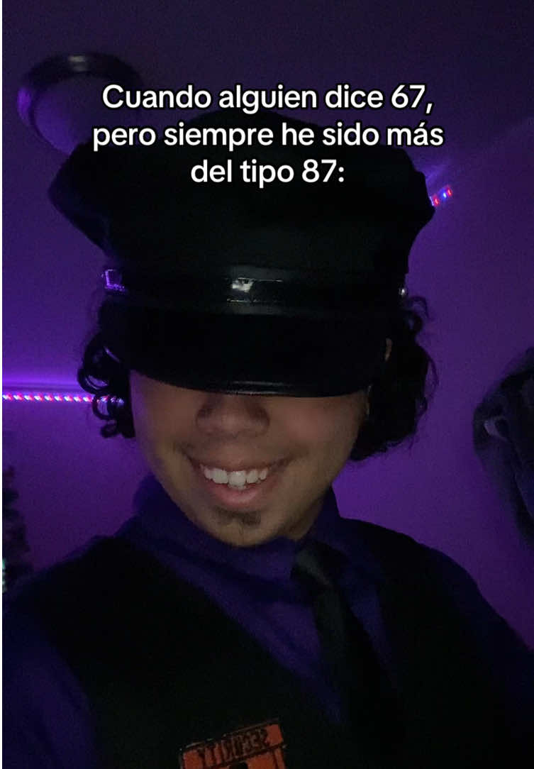 Was That The Bite of 87!? (Mi insta: ianncaleb24) #thebiteof87 #fnaf #fivenightsatfreddys #parati #fyp  