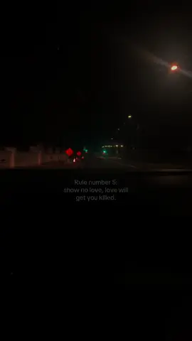 #50cent #Love #blowup #fyp 