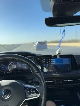 #fypシ #CapCut #foryou 