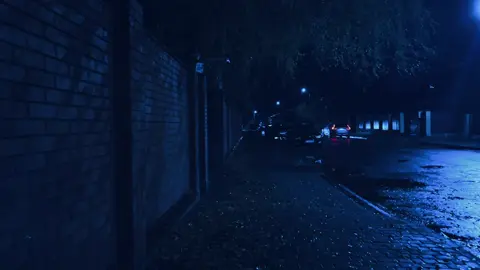 #real #дипрессия #тильт #врек #щп 