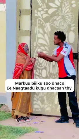 Lacagta💵 iyo jaceylka❤️,midkee awood badan?😎@mr__yng🏁 #somalitiktok #jigjiga #muqdishotiktok🇸🇴🇸🇴❤ #viral #foryoupage 