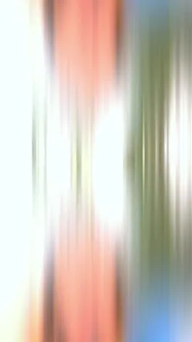 #CapCut #parati #fyp 