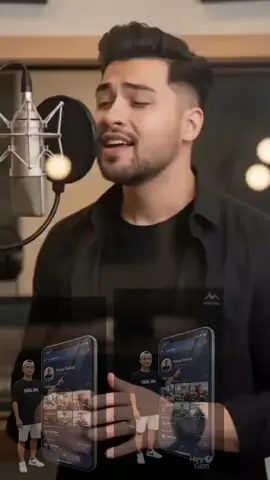 ternyata ini penyanyi asli BEU BAI RAKA(ENDE LIO)#nttpride🏝🔥 #viral #fyppppppppppppppppppppppp #1000followers 