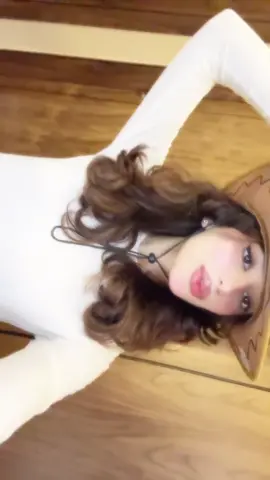 اخر فيد🫣 #foryou #viral 