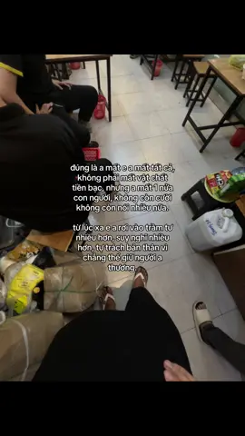 #fyp #buon #tamtrang #buon_tam_trang 