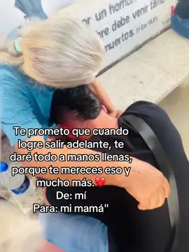 Madre❤️. #diomedesdiaz @Diomedes Diaz  @𝐂𝐇𝐈𝐏𝐕𝐀𝐋𝐋𝐄𝐍𝐀𝐓𝐎𝐒🪗  @Diomedes Diaz 