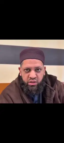 #corruption #corruption #unitedkingdom #sharialaw #standup 