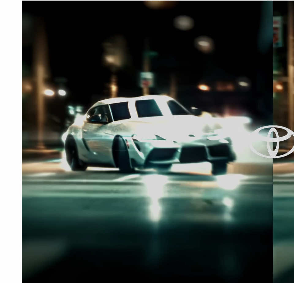 i get it ib/ac @del8y  #car #toyota #edit #fyp #hersheyvfx 