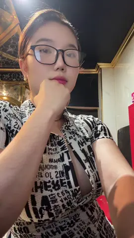#OngKinhCamBien 😎