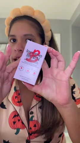 Lemme Burn #lemme #TikTokshopcybermonday #tiktokshopblackfriday #tiktokshopholidayhaul 