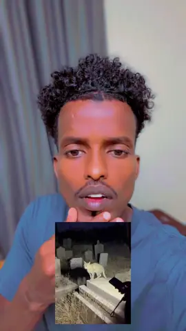 Allaahu akbar 🥹🙏👈@XASAN yare7 🇸🇴🩸🫡 