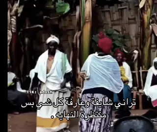 #اكسبلورexplore 