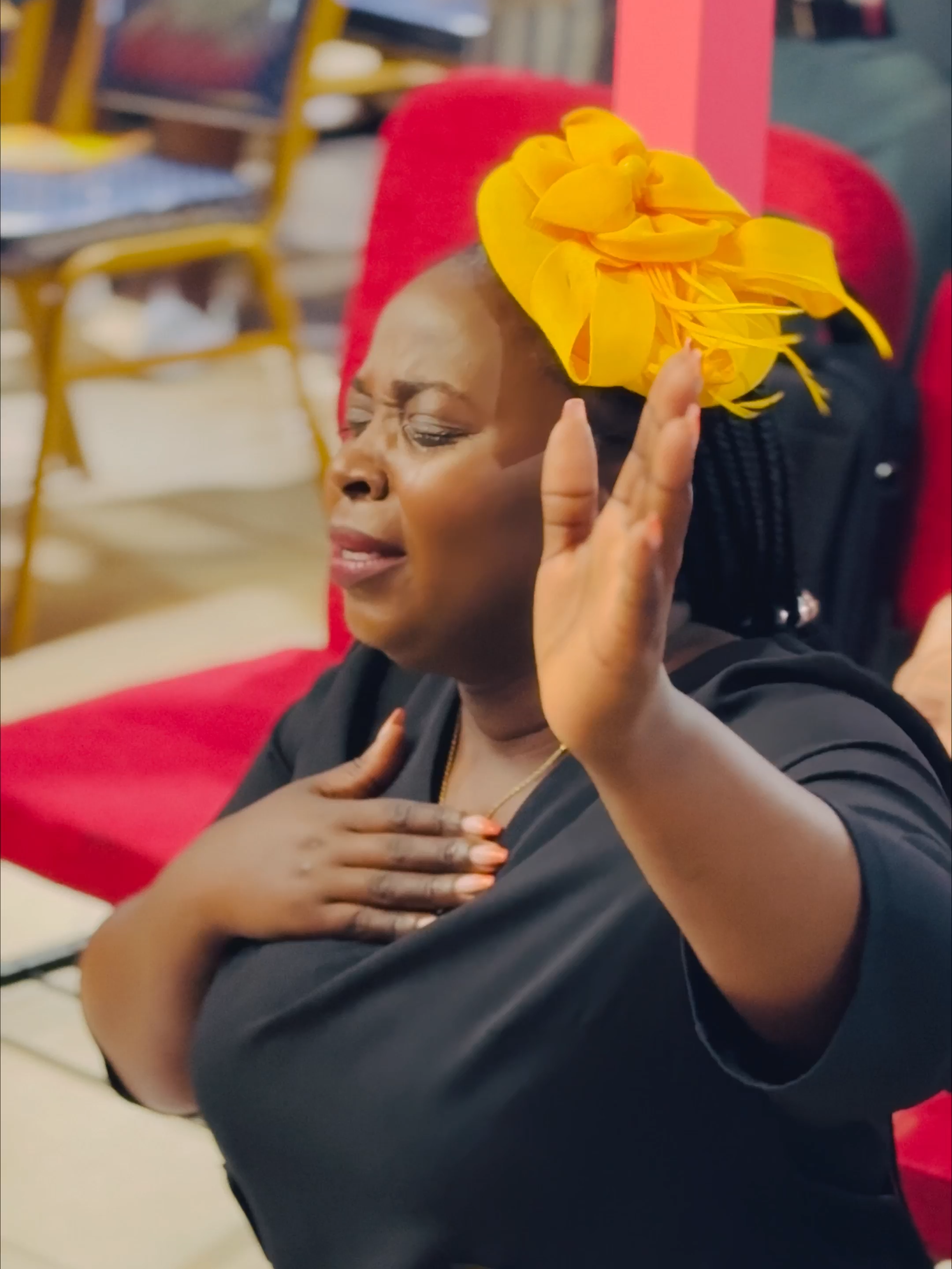 Psalm 18:1-3 NIV   I love you, Lord, my strength. The Lord is my rock, my fortress and my deliverer; my God is my rock, in whom I take refuge, my shield and the horn of my salvation, my stronghold. I called to the Lord, who is worthy of praise, and I have been saved from my enemies. #tiktok #viral #fyp #trend #Love