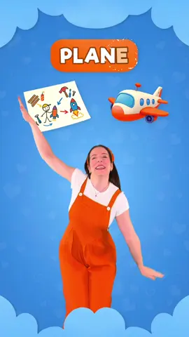 Magic E en anglais / Magic E words in English (Part 1) 🇬🇧 #learning #kids #beginner #easy #education 