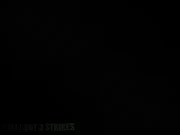 3 Strikes // Nefer edit  trying multiple styles.  #nefer #GenshinImpact #genshinimpactedit #genshin #nefergenshin #edits #edit #foryoupage #viral #3strikes  @ria !! @Ibexe-🧩 @𝗥𝗫𝗡 @callmejay @jooha luvbot 🐠🫧 