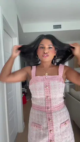 thank you tiktok for all the amazing opportunities 