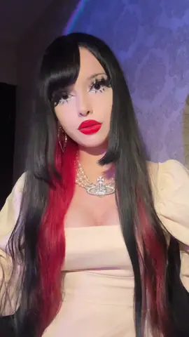 Тг канал : KattieSilver ❤#foryou #viral #rec #хочуврекомендации #рекомендации