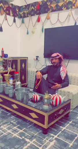 #قبيله ابو شعبان الزبيديه #متعبين البواريد # #شعر ابن البو شعبان⚔505⚔