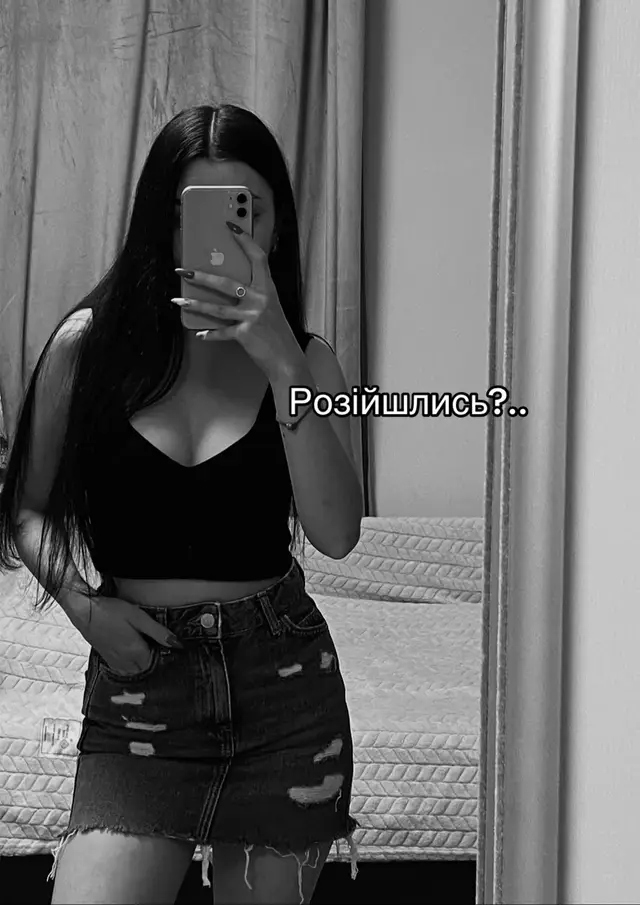 #fyppppppppppppppppppppppp #recommendations 