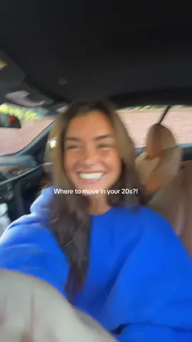 This is gonna be so much fun 