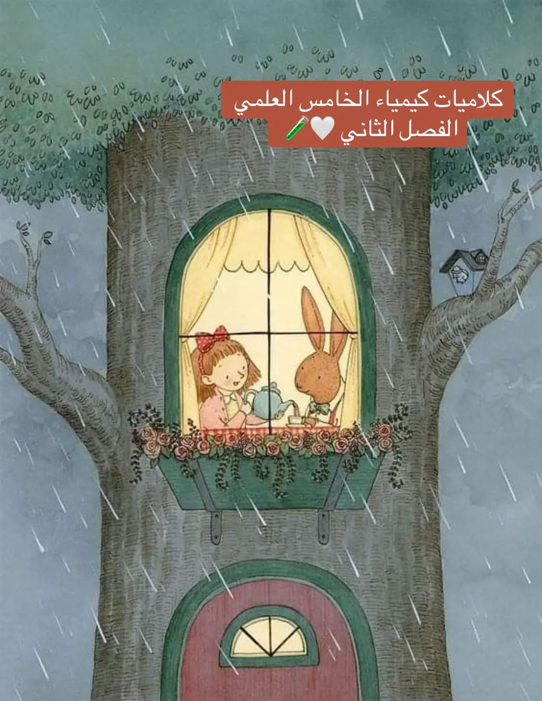 كلاميات كيمياء الخامس العلمي الفصل الثاني💗 #خامس_علمي #studytok #اعفاء_عام #كيمياء_الخامس_علمي #دراسه 