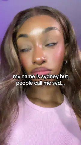 like guys pls #stopthehate #sydney 