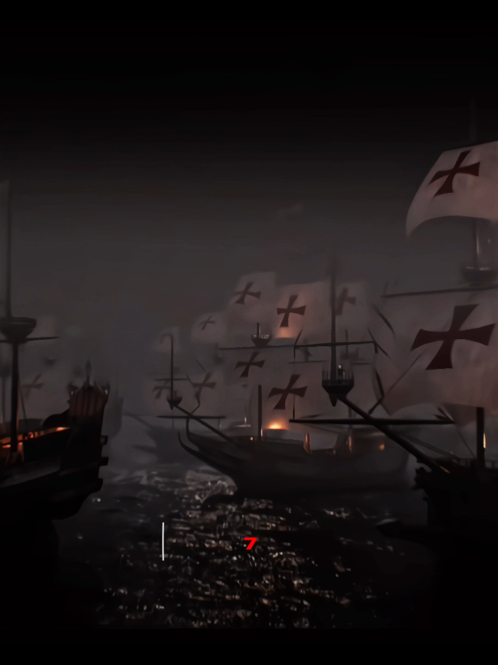 Noyan pasha 😁 #hazrateditx #hkeditzs #kurulusosman #turkishseries #osman 