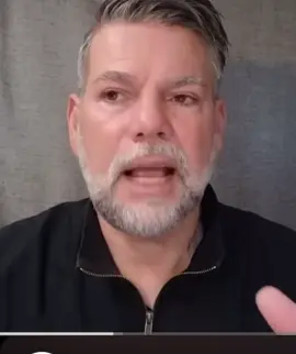Es gibt selten so ein belesener und gebildeter Menschen, wie Kayvan Soufi-Siavash!!! Es ist ein Genuss, was man von Ihm lernen kann!!! Jedes Interview mit Ihm ist eine grosse Bereicherung! #kayvan #fyp #macht #geld #krieg 