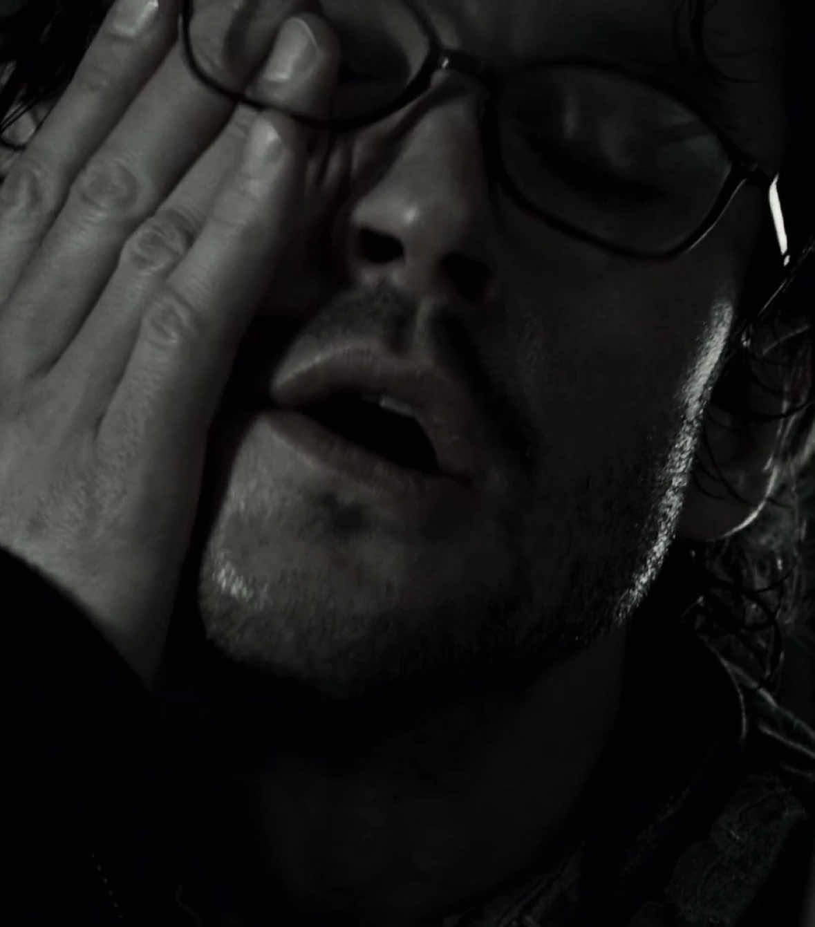 gotta love this toxic duo #hannibal #willgraham #hannibaledit #deftones #fyp 