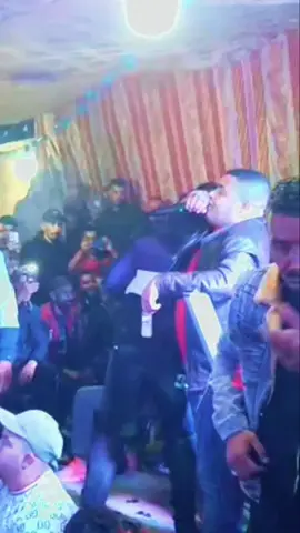 #تيارتية_و_نموووت_عليكم___قانون #الشعب_الصيني_ماله_حل😂✌️ #تونس_المغرب_الجزائر #سوقر 