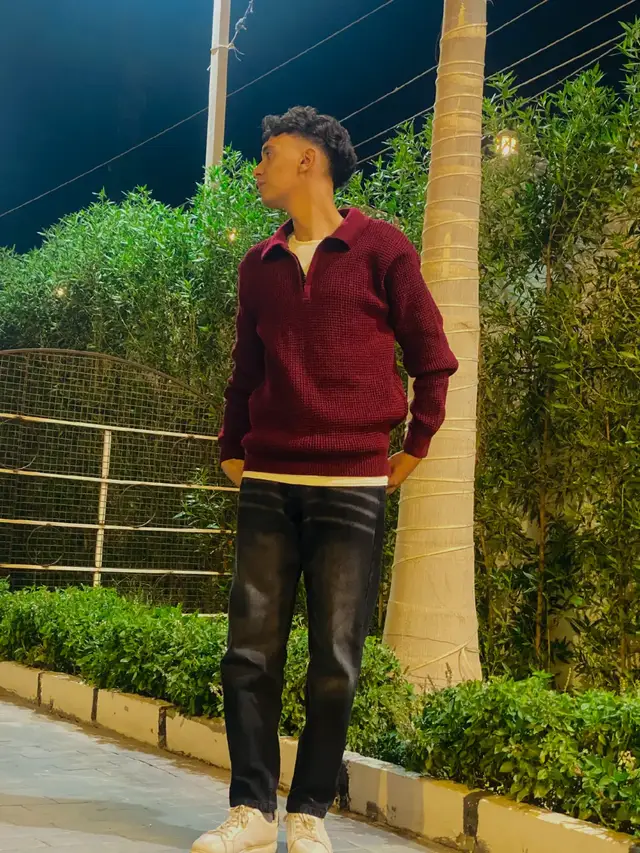 #fyp #ترند #foryou #بنى_سويف #المحبوب_غالب_مش_مغلوب✋ 