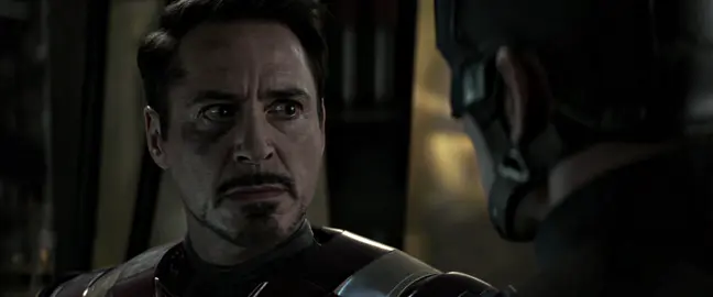 WANNA FEEL || FILLER || EVERYTHING FAKE @lilmabu #fyp #foryoupage #fypシ #edit #xcyzba #marvel