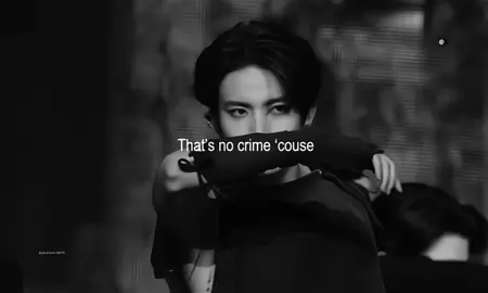 #heeseung #jake #heejake #энхавирт #enhypen @TikTok 