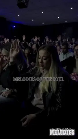 I have a Father who never fails  through every season, every storm, He remains faithful. 🙏 #FaithfulGod #GospelAnthems #Worship #worshipmusic #christiantiktok 