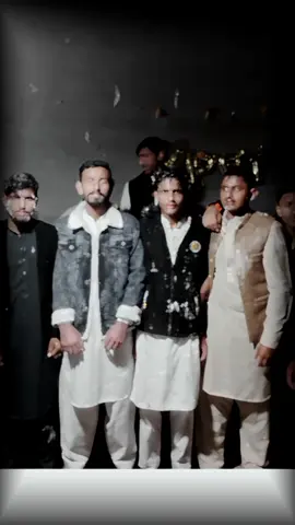 #cupcut #oldvideo#foryou #fyppp❤️ # . . . #unfreezemyacount #viralpage @sharibhatti123 @Usama😎🦋 @چوہدری حیدر چیمہ @user48755608730 