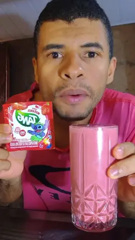 ..... de cachorro assado #naoflopa #stitch #teletubbies #slendytubbies #meme 