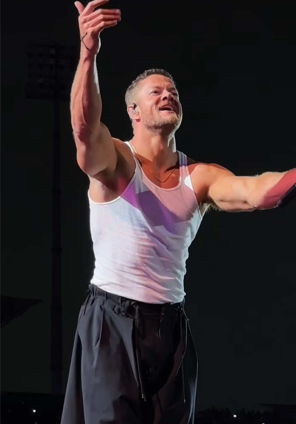 ahorros que valen la pena 🤩 | @Imagine Dragons 