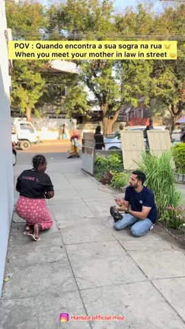 😂🤣🙌🏻 #foryou #foryoupage #videoviral #viral #fyp 